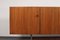 Sideboard in Teak from Musterring International, 1950s 8