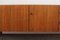 Sideboard in Teak from Musterring International, 1950s, Image 9