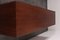 Sideboard Palisander from Musterring International, 1950s 10