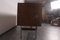 Credenza in palissandro di Musterring International, anni '50, Immagine 5