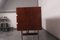 Palisander Sideboard von Musterring International, 1950er 8