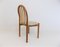 Teak Dining Chairs Ole by Niels Koefoed, Set of 4 18