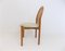 Teak Dining Chairs Ole by Niels Koefoed, Set of 4 25