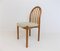 Teak Dining Chairs Ole by Niels Koefoed, Set of 4, Image 23