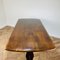 Vintage Refectory Dining Table Model 419 by Lucian Ercolani for Ercol, 1960s, Image 3