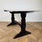 Vintage Refectory Dining Table Model 419 by Lucian Ercolani for Ercol, 1960s, Image 10