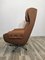 Vintage Swivel Chair from Up Zavody Rousinov, 1970s 13