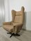 Armchair with Ears by Up Zavody 1