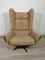 Armchair with Ears by Up Zavody, Image 10