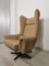 Armchair with Ears by Up Zavody, Image 9