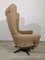 Fauteuil avec Oreilles par Up Zavody 7