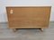 Vintage Sideboard by Jiri Jiroutek for Interier Prague, 1960s, Image 7