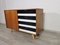 Vintage Sideboard by Jiri Jiroutek for Interier Prague, 1960s 3