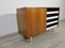 Vintage Sideboard by Jiri Jiroutek for Interier Prague, 1960s, Image 16