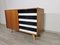 Vintage Sideboard by Jiri Jiroutek for Interier Prague, 1960s 18