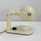 Drive Desk Lamp by Gawerterto Dal Lago & Adami for Francesconni, 1970s 5