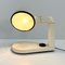 Drive Desk Lamp by Gawerterto Dal Lago & Adami for Francesconni, 1970s 3
