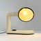 Drive Desk Lamp by Gawerterto Dal Lago & Adami for Francesconni, 1970s 9