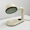 Drive Desk Lamp by Gawerterto Dal Lago & Adami for Francesconni, 1970s 2