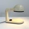 Lampe de Bureau Drive par Gawerterto Dal Lago & Adami pour Francesconni, 1970s 8