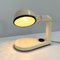 Drive Desk Lamp by Gawerterto Dal Lago & Adami for Francesconni, 1970s, Image 4