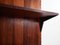 Danish Rosewood System Bookcase by Poul Cadovius, 1960s, Image 16