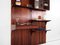 Danish Rosewood System Bookcase by Poul Cadovius, 1960s, Image 5