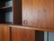 Danish Teak Wardrobe, 1960s 13