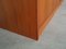 Danish Teak Wardrobe, 1960s 16