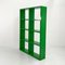 Green Modular Dodona 300 Bookcase by Ernesto Gismondi for Artemide, 1970s, Image 2