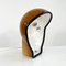 Lampe de Bureau Birghitta par Fabio Lenci pour Harvey Guzzini, 1970s 1