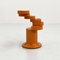 Pluvium Umbrella Stand by Giancarlo Piretti for Castelli / Anonima Castelli, 1970s 5