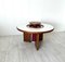 Dining Table by Silvio Coppola for Bernini, 1970s, Image 13
