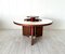 Dining Table by Silvio Coppola for Bernini, 1970s, Image 2