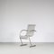 Sing Sing Chair by Shiro Kuramata for Xo, France, 1970s 4