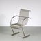 Sing Sing Chair by Shiro Kuramata for Xo, France, 1970s 2