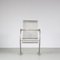 Sing Sing Chair by Shiro Kuramata for Xo, France, 1970s 9