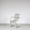 Sing Sing Chair by Shiro Kuramata for Xo, France, 1970s 3