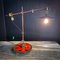 Silence II Table Lamp by Ebert Roest 17