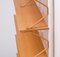 Anita Shelving System attributed to Bruno Mathsson, 1970s 8
