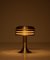 Lampes de Bureau Bn-26 par Hans-Agne Jakobsson, 1960s, Set de 2 2