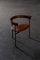 Butaca Pk-11 de Poul Kjærholm para E. Kold Christensen, Dinamarca, 1957, Imagen 8