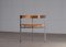 Butaca Pk-11 de Poul Kjærholm para E. Kold Christensen, Dinamarca, 1957, Imagen 4