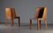 Lovö Chairs attributed to Axel Einar-Hjorth, 1930s, Set of 2 4