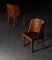 Lovö Chairs attributed to Axel Einar-Hjorth, 1930s, Set of 2, Image 2