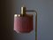 Model B-140 Brass Table Lamp by Hans-Agne Jakobsson, 1960s 2