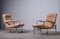Karin Easy Chairs attributed to Bruno Mathsson, 1978, Set of 2, Image 3