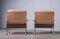 Karin Easy Chairs attributed to Bruno Mathsson, 1978, Set of 2 8