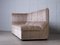 Sofa Baia attributed to Antonio Citterio & Paolo Nava for B&b Italia, 1981 8