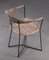 Swedish Chair by Ivar Callmander, 1920s, Image 2